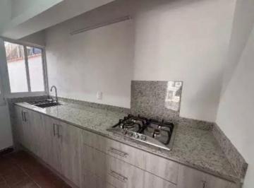 Casa de 2 habitaciones, Cuernavaca · Casa en Condominio de Univel, Zona Centro - Acapantzingo, Cuernavaca Morelos