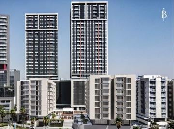 659691f0717b40a695e0d9355f1b7fee0f5c123bcafb0c5dc640215d06a4a47d · Departamento en Venta Valle Oriente