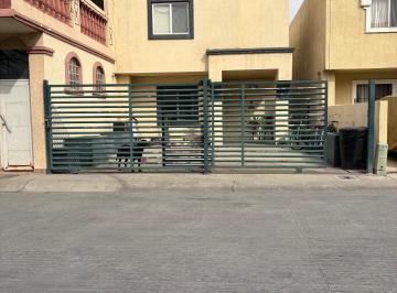 Casa de 3 habitaciones, Tijuana · Escrituras