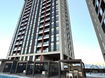 Departamento de 2 habitaciones, Monterrey · Departamento Amueblado en Venta en Torre 1 Boreal, Valle Oriente