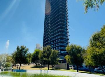 Departamento de 1 habitación, León · Lujoso Departamento Amueblado en Renta en Zona Norte de Leon Alberca Gimnasio y Amenidades Premium