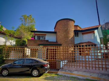 Casa de 3 habitaciones, Naucalpan de Juárez · ¡Oportunidad!hermosa Casa en Venta Col. Alcanfores, Naucalpan de Juarez