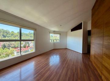 Departamento de 3 habitaciones, Huixquilucan · Departamento en Venta Palo Solo Vistas de La Herradura