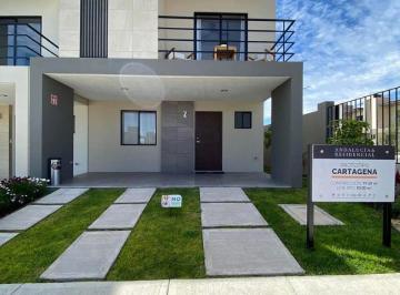 Casa de 3 habitaciones, Tizayuca · Casa Cartagena