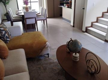Casa en condominio de 2 habitaciones, El Marqués · Casa en Venta a Estrenar en Zakia, Querétaro