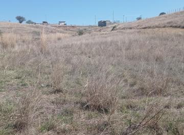 Terreno / Lote · 200m² · Terreno Rústico en Venta, Oaxaca, Cuilápam de Guerrero, Paraje Primavera, 200 m², Luz a 100 m $190,000