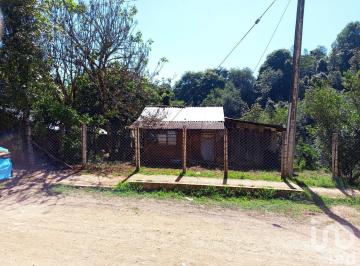 Terreno / Lote · 739m² · Venta de Terreno en La Colonia Aurora en Huauchinango Puebla.