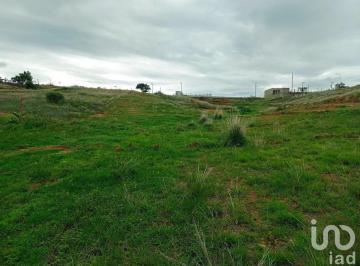 Terreno / Lote · 257m² · Terreno Rústico en Venta, Oaxaca, Cuilápam de Guerrero, Paraje Primavera, 257 m², Luz a 100 m $245,000