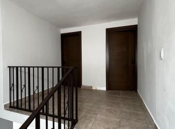 Departamento · 48m² · 1 Recámara · Departamento en Mitras Norte