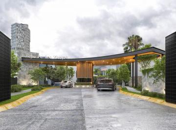 Terreno / Lote , Zapopan · Terreno en Venta en Bosque Virreyes Lote 18