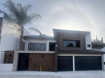 Casa de 4 habitaciones, Tijuana · Casa Totalmente Remodelada en Chapultepec 8va Seccion