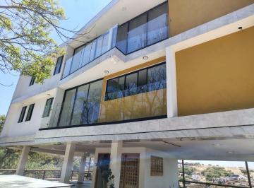 Departamento de 2 habitaciones, Atizapán de Zaragoza · Departamento en Renta, Condado de Sayavedra