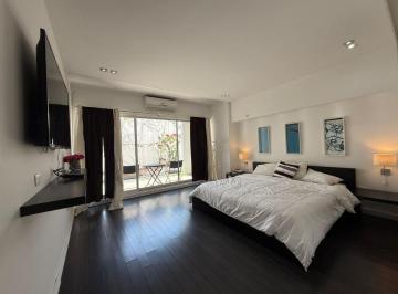 Departamento · 50m² · 1 Recámara · Departamento en Renta en San Jerónimo, Monterrey, Nuevo León