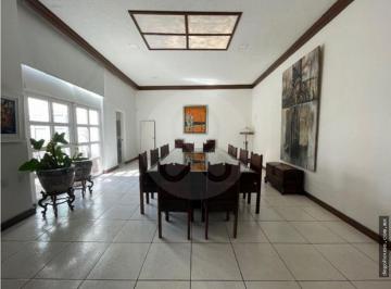 pulppo_acm · Casa en Venta en Lomas de Tecamachalco