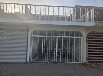 Departamento de 2 habitaciones, Ahome · Departamento en Venta en Los Mochis, Sinaloa