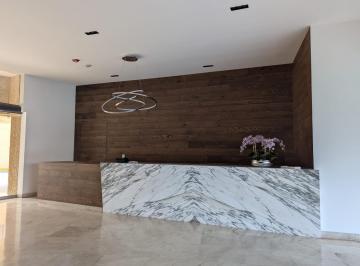 Departamento · 380m² · 3 Recámaras · 4 Estacionamientos · Venta Depto en El Mirador Santa Fe