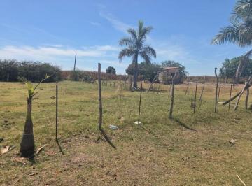 Terreno / Lote , Ahome · Terreno Agricola en Venta, Los Mochis, Ahome, Sinaloa