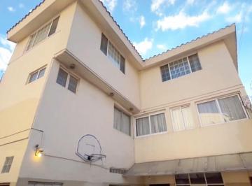 Casa de 4 habitaciones, Iztacalco · Funcional y Amplia Casa