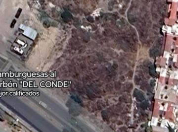 Terreno / Lote , Chicoloapan · Excelente Terreno – Ideal Para Franquicias y Cadenas Comerciales