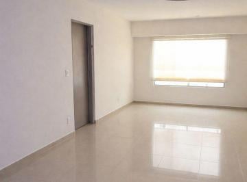 Departamento · 97m² · 2 Recámaras · 2 Estacionamientos · Departamento en Venta y Renta en Vía Santa Fe