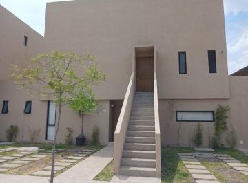 Casa en condominio · 146m² · 2 Recámaras · 2 Estacionamientos · Casa en Condominio - Zákia