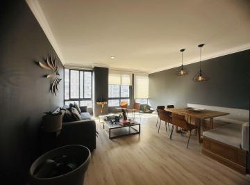 e102cc91e300bd0bfbc301f6942c371d1633e0f8390ed4157babd9e5b24fe71e · Departamento en Venta Tivé Baumé Bosque Real