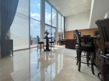 Casa de 4 habitaciones, Miguel Hidalgo · Bosque de Las Lomas / Bosque de Sauces