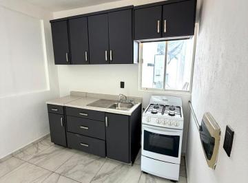 Casa · 90m² · 3 Recámaras · 2 Estacionamientos · Rento Casa Para Negocio o Habitar de 3 Rec en Av Politecnico
