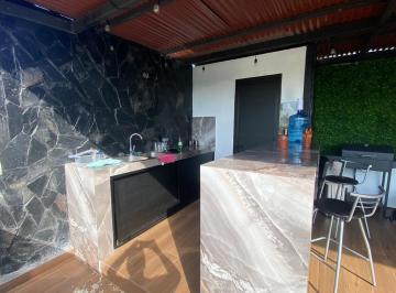 Departamento · 1 Recámara · Rento Estudio Amueblado en Donceles con Amenidades