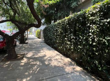 Departamento · 100m² · 3 Recámaras · 1 Estacionamiento · Amplio y Luminoso Me Rentan