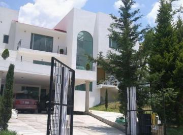 Casa de 4 habitaciones, Atizapán de Zaragoza · Venta Casa en Sayavedra en Esquina