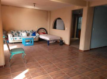 Casa de 4 habitaciones, Alvaro Obregón · ¡Se Vende Casa en Álvaro Obregón!