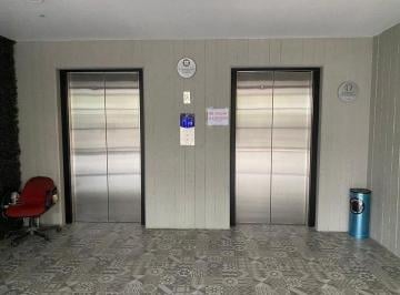 549f1798e15a12a14d17b45e507cb145e19e424fe111337c1a6e4e6898845aa8 · Torre Life Renta Departamento Amueblado