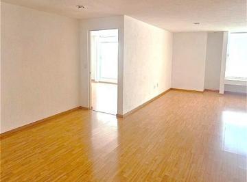 Departamento · 127m² · 3 Recámaras · 3 Estacionamientos · Departamento en Venta en Lomas de Memetla Santa Fe Cdmx – 127 m², 3 Recámaras, 3 Estacionamientos.