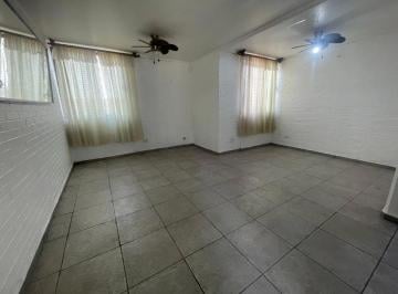 Departamento de 2 habitaciones, Toluca · Departamento en Pb con Estacionamiento y Jardin Posterior