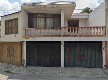 Casa de 4 habitaciones, León · Casa en Venta en Leon Moderno Leon de Los Aldama Guanajuato