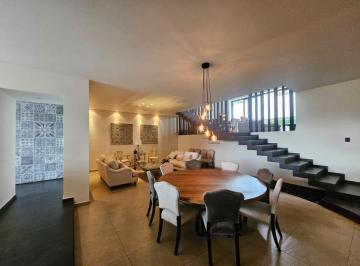 Casa de 4 habitaciones, Naucalpan de Juárez · Casa en Venta Lomas Verdes