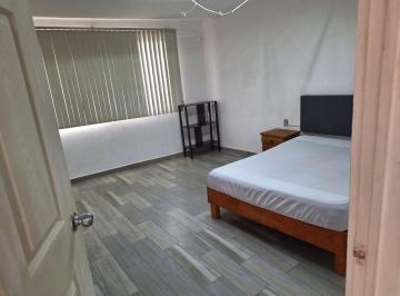 Departamento de 2 habitaciones, Coyoacán · !se Renta Departamento!