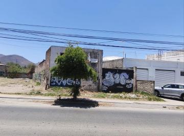 Terreno / Lote , Tlajomulco de Zúñiga · Terreno en Venta San Sebastian El Grande Tlajomulco de Zuñiga, Jalisco