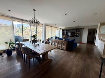 Departamento de 2 habitaciones, Huixquilucan · Departamento en Venta Lomas Anahuac Uniq con Terraza