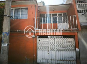 Casa de 4 habitaciones, Ecatepec de Morelos · Venta de Casa Para Remodelar en Ecatepec