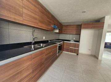 Casa en condominio de 3 habitaciones, Metepec · Casa Nueva en Venta en Metepec - Albatros - a 3 Minutos de La Estación del Tren Insurgente