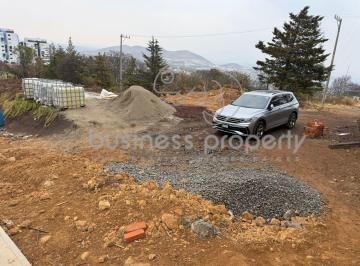 Terreno / Lote · 332m² · Terreno Habitacional en Rancho Blanco Espíritu Santo Jilotzingo