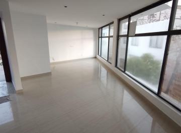 Casa en condominio de 3 habitaciones, Corregidora · Casa de 2 Pisos y Sotano