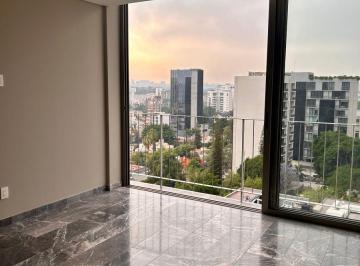 Departamento de 2 habitaciones, Guadalajara · Hermoso Depa Nuevo Zona Sao Paulo