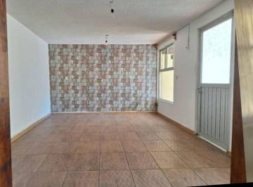 Casa en Venta de 3 habitaciones San Juan Ixtacala Plano Norte · Venta Casa Atizapán de Zaragoza