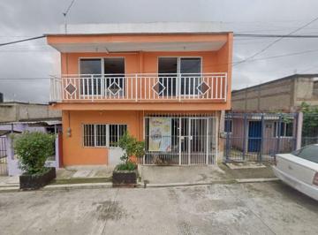 Casa de 4 habitaciones, Xalapa · Venta de Casa en Xalapa Veracruz