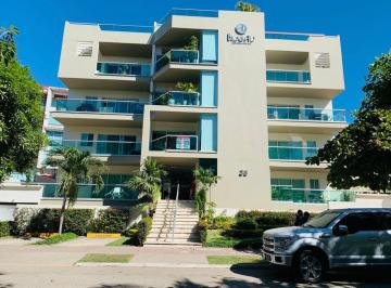 Departamento de 2 habitaciones, Bahía de Banderas · Renta Departamento a 10 Minutos Caminando de La Playa