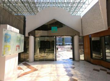 Oficina , Querétaro · Cor Oficinas Renta Fontana Villas del Sol