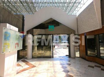 CLR26061206MAC
¡Excelentes locales para oficinas, consultorios, despachos a rent · Cor Oficinas Renta Fontana Villas del Sol